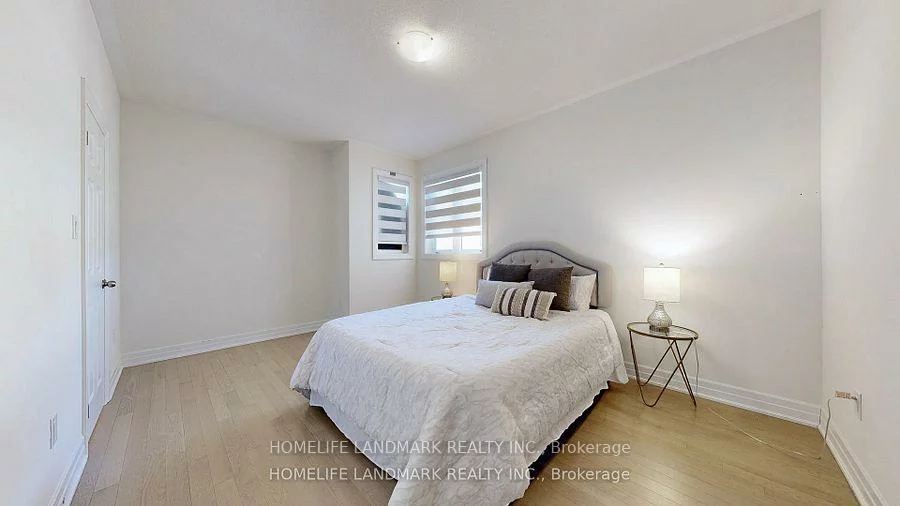 16, Slater, Sharon, East Gwillimbury