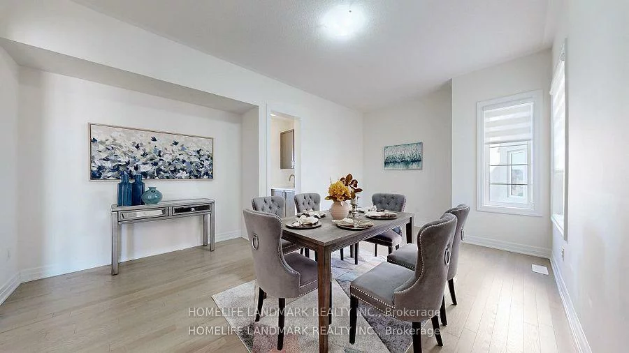 16, Slater, Sharon, East Gwillimbury