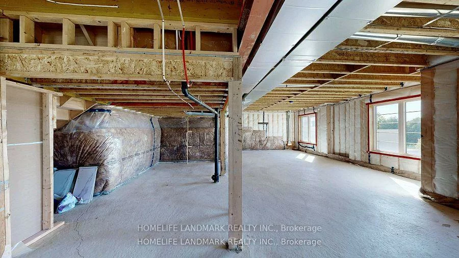 16, Slater, Sharon, East Gwillimbury