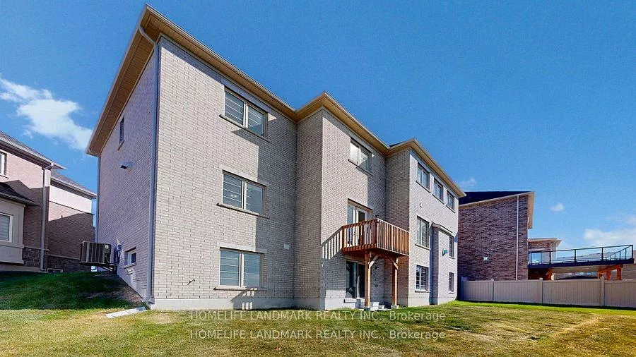 16, Slater, Sharon, East Gwillimbury