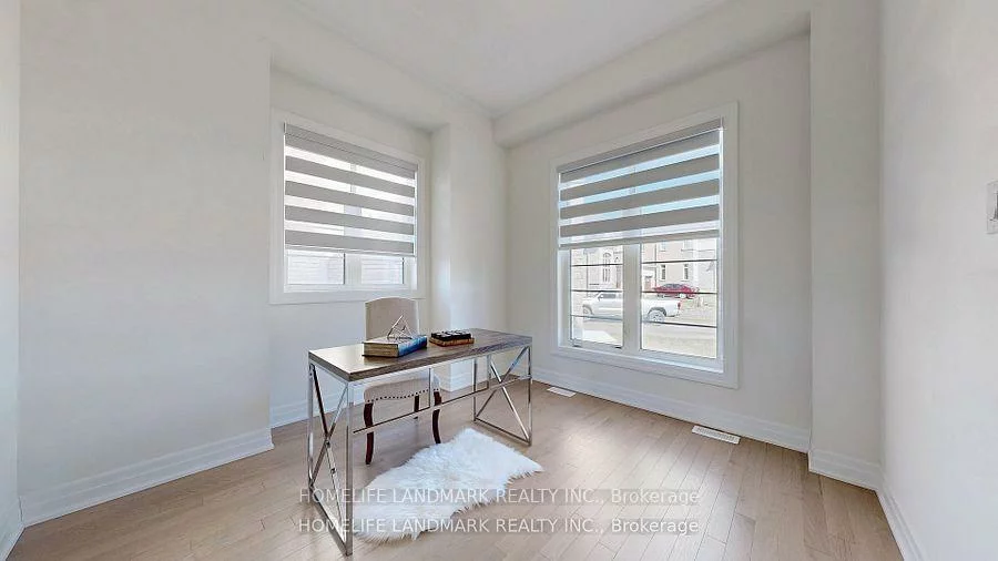 16, Slater, Sharon, East Gwillimbury