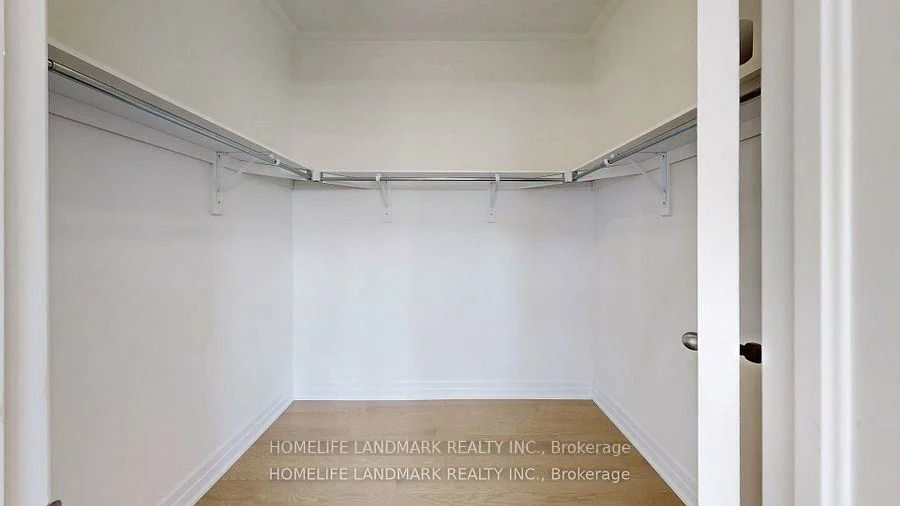 16, Slater, Sharon, East Gwillimbury