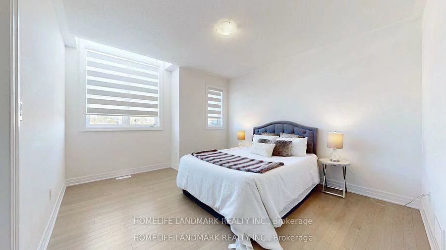 16, Slater, Sharon, East Gwillimbury