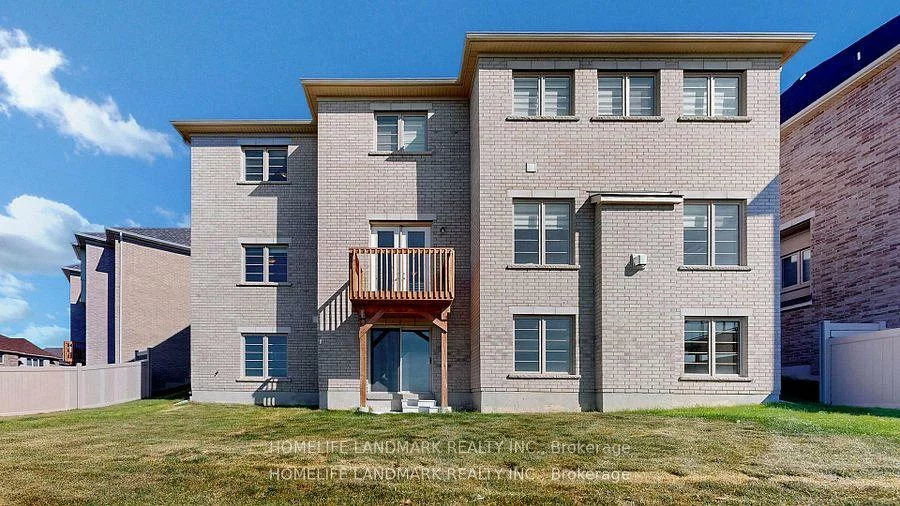 16, Slater, Sharon, East Gwillimbury