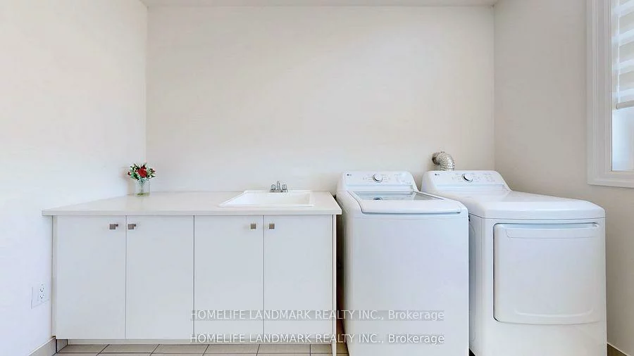 16, Slater, Sharon, East Gwillimbury