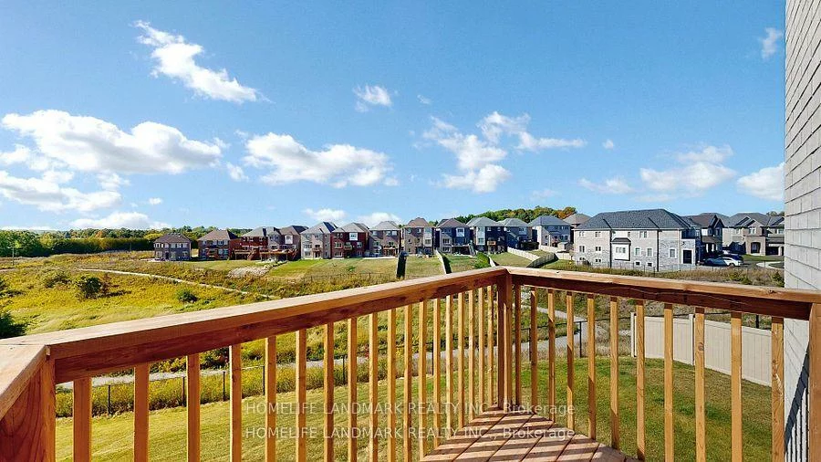 16, Slater, Sharon, East Gwillimbury