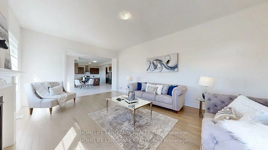 16, Slater, Sharon, East Gwillimbury