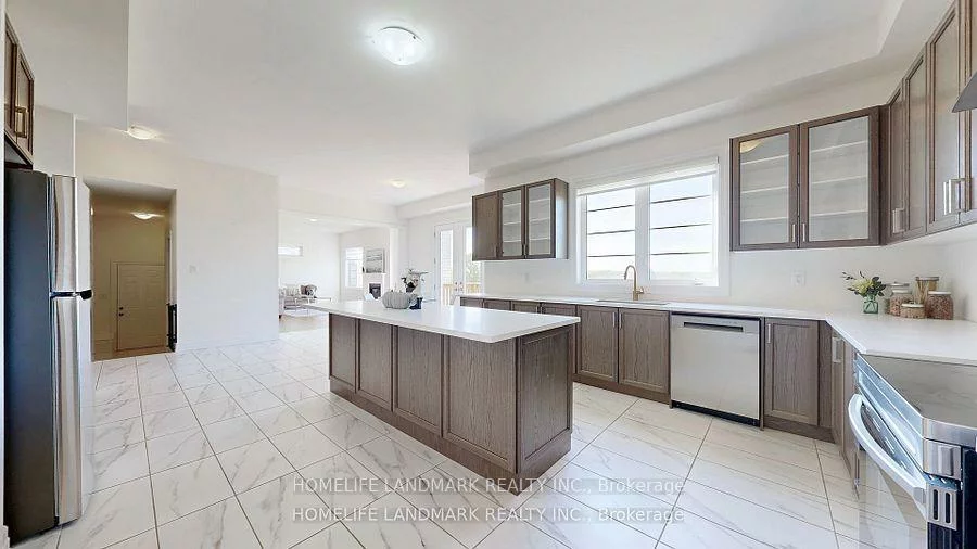 16, Slater, Sharon, East Gwillimbury