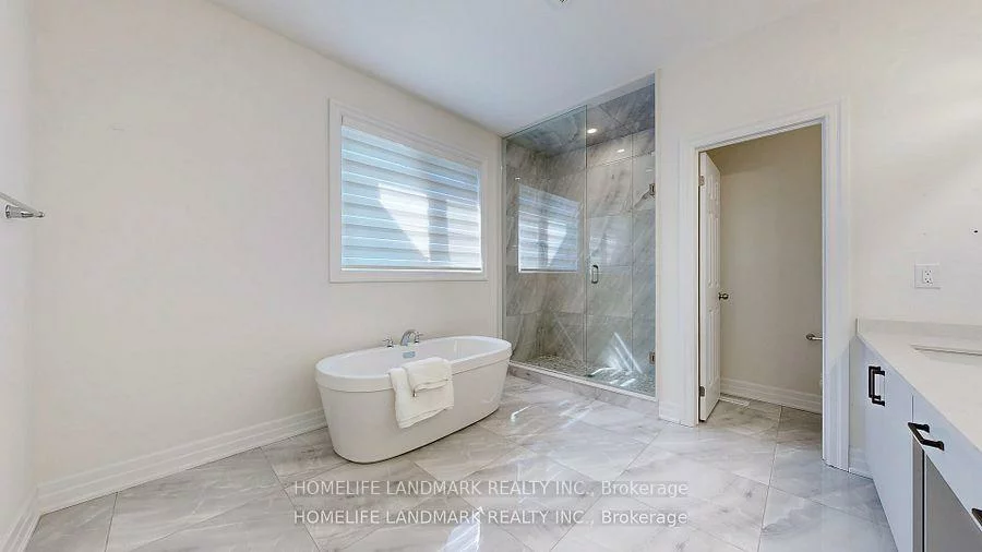 16, Slater, Sharon, East Gwillimbury