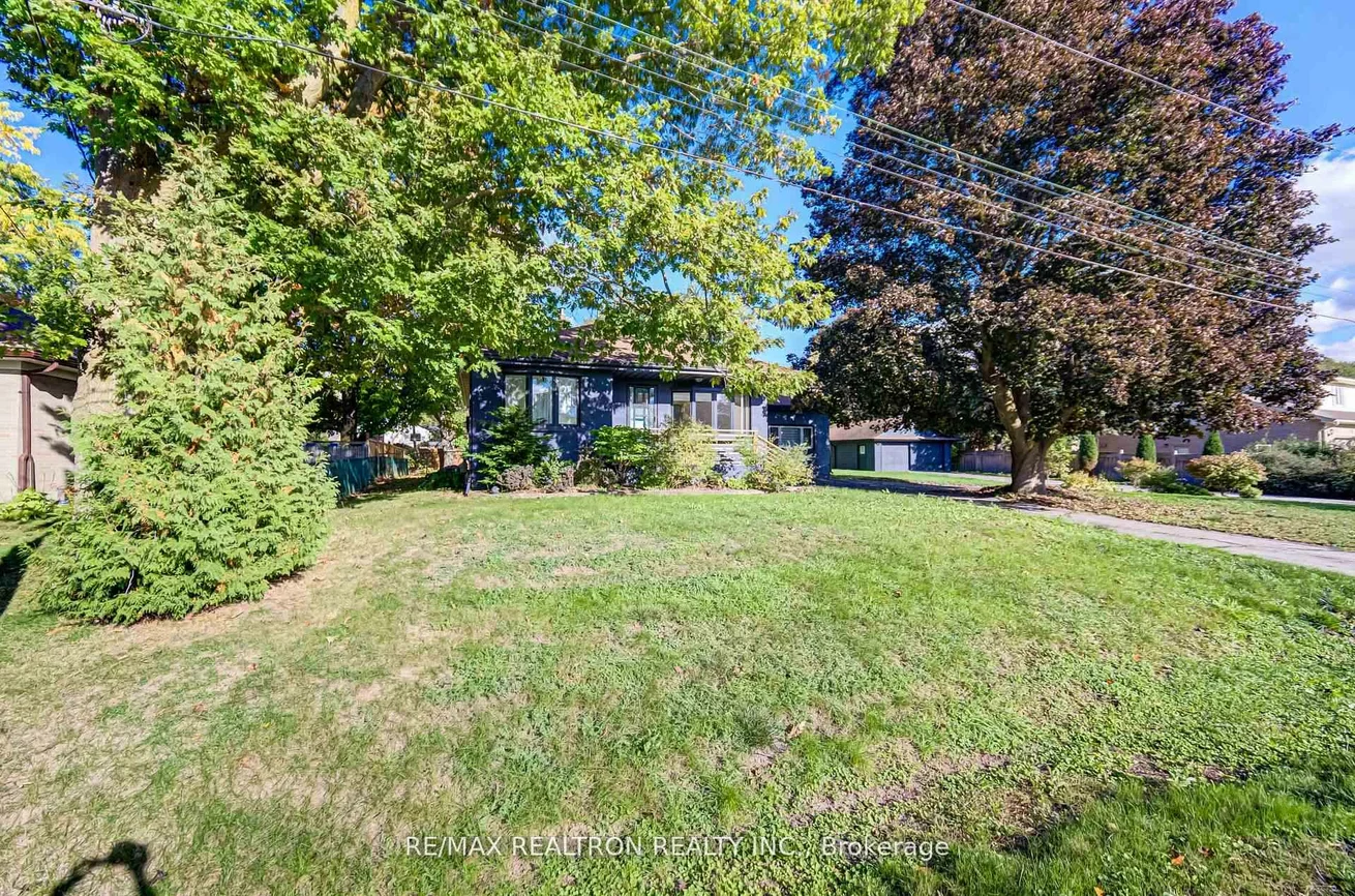 7, Victory, Mt Albert, East Gwillimbury