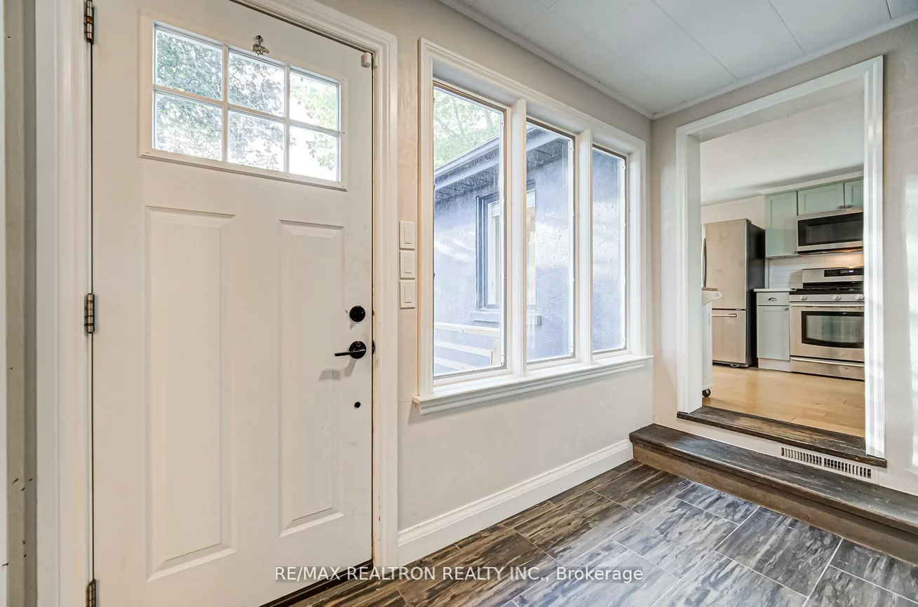 7, Victory, Mt Albert, East Gwillimbury