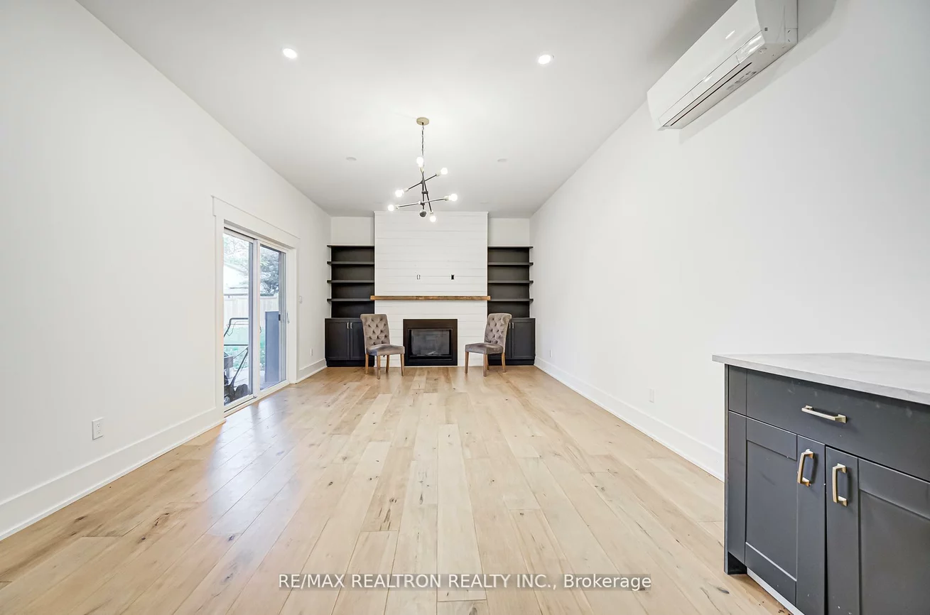 7, Victory, Mt Albert, East Gwillimbury