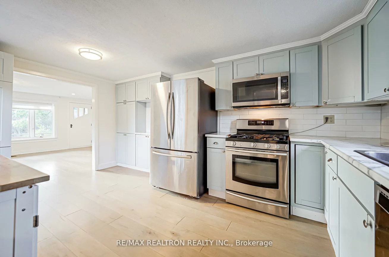 7, Victory, Mt Albert, East Gwillimbury