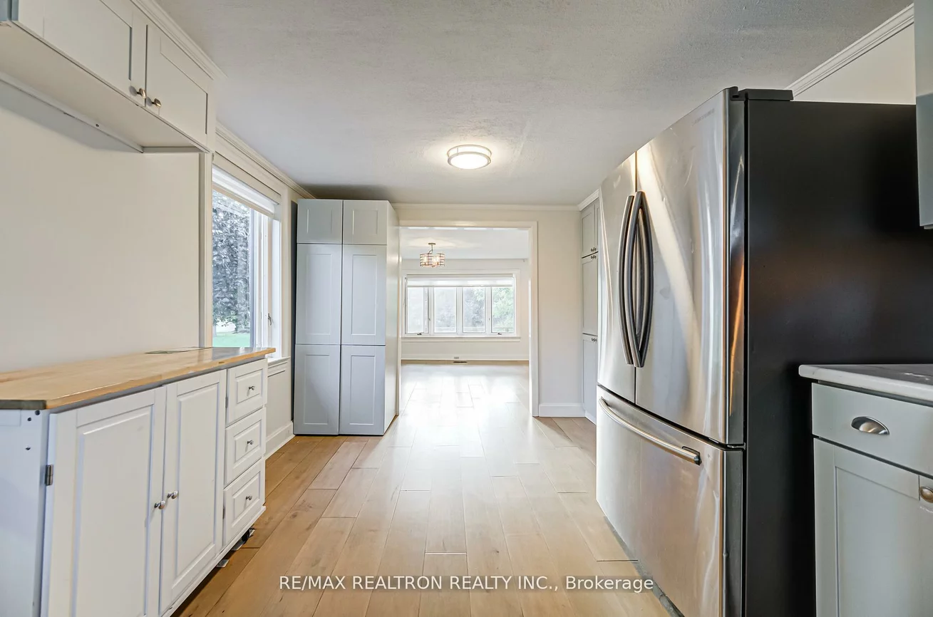 7, Victory, Mt Albert, East Gwillimbury