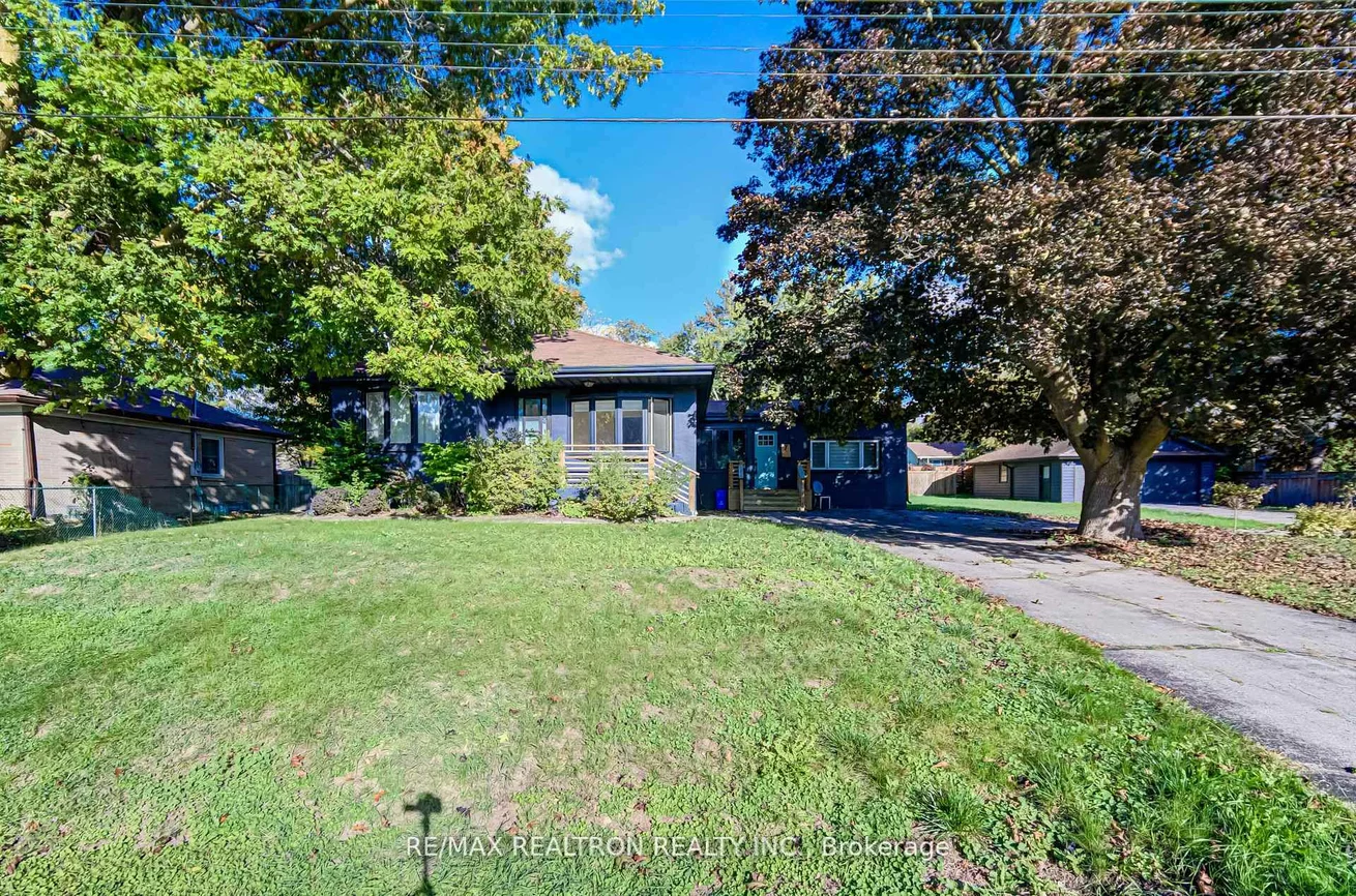 7, Victory, Mt Albert, East Gwillimbury