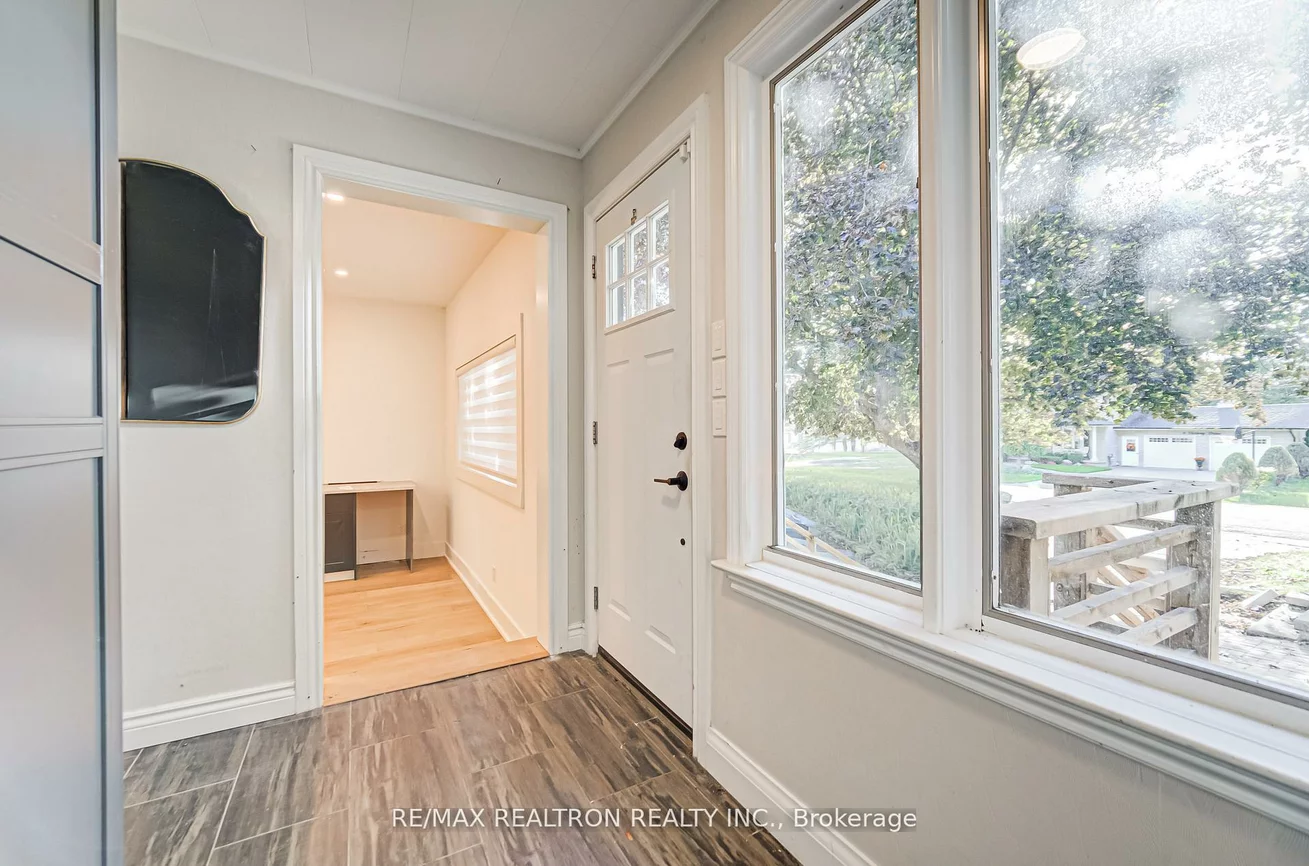 7, Victory, Mt Albert, East Gwillimbury