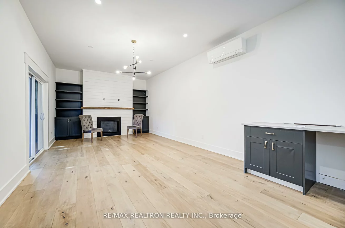 7, Victory, Mt Albert, East Gwillimbury