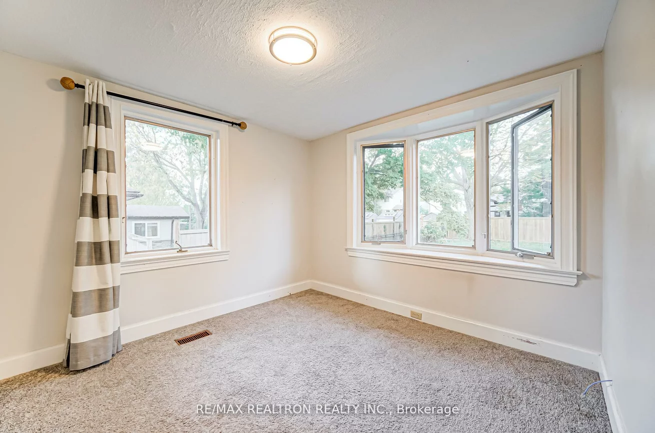 7, Victory, Mt Albert, East Gwillimbury