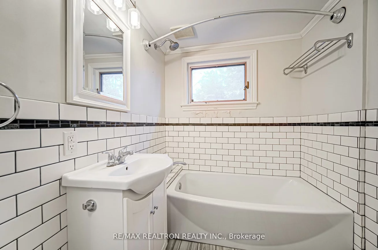 7, Victory, Mt Albert, East Gwillimbury