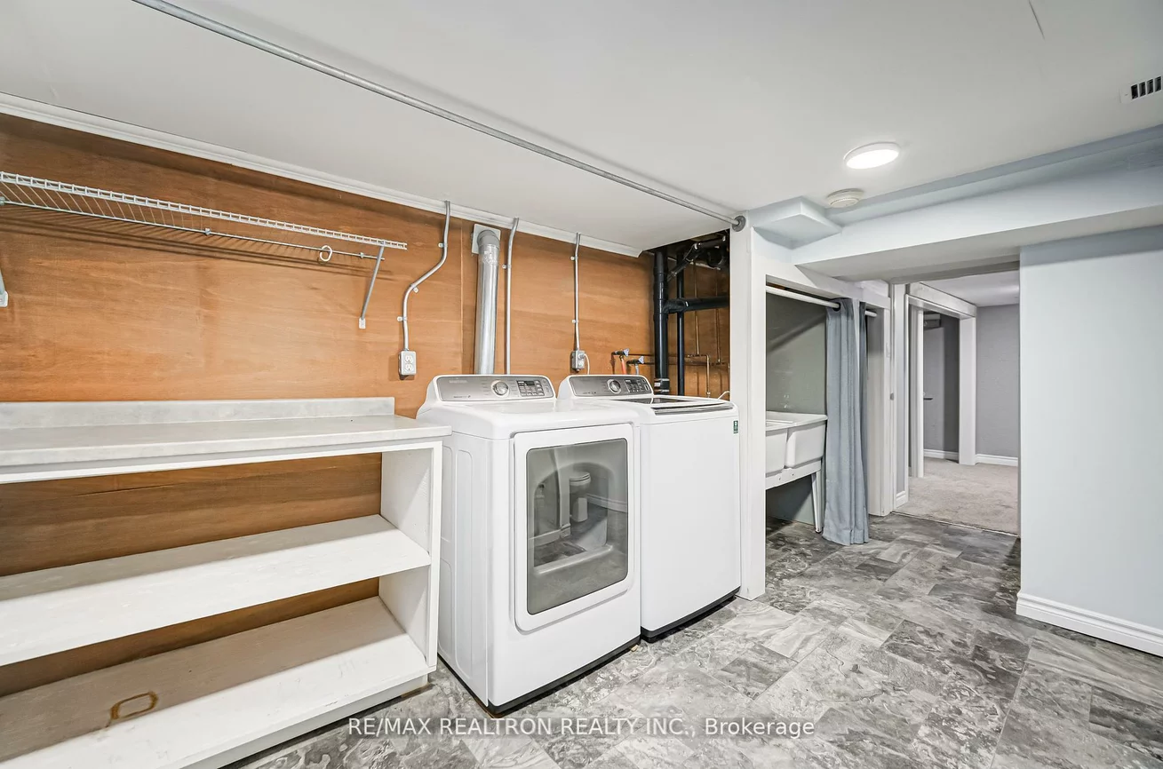 7, Victory, Mt Albert, East Gwillimbury