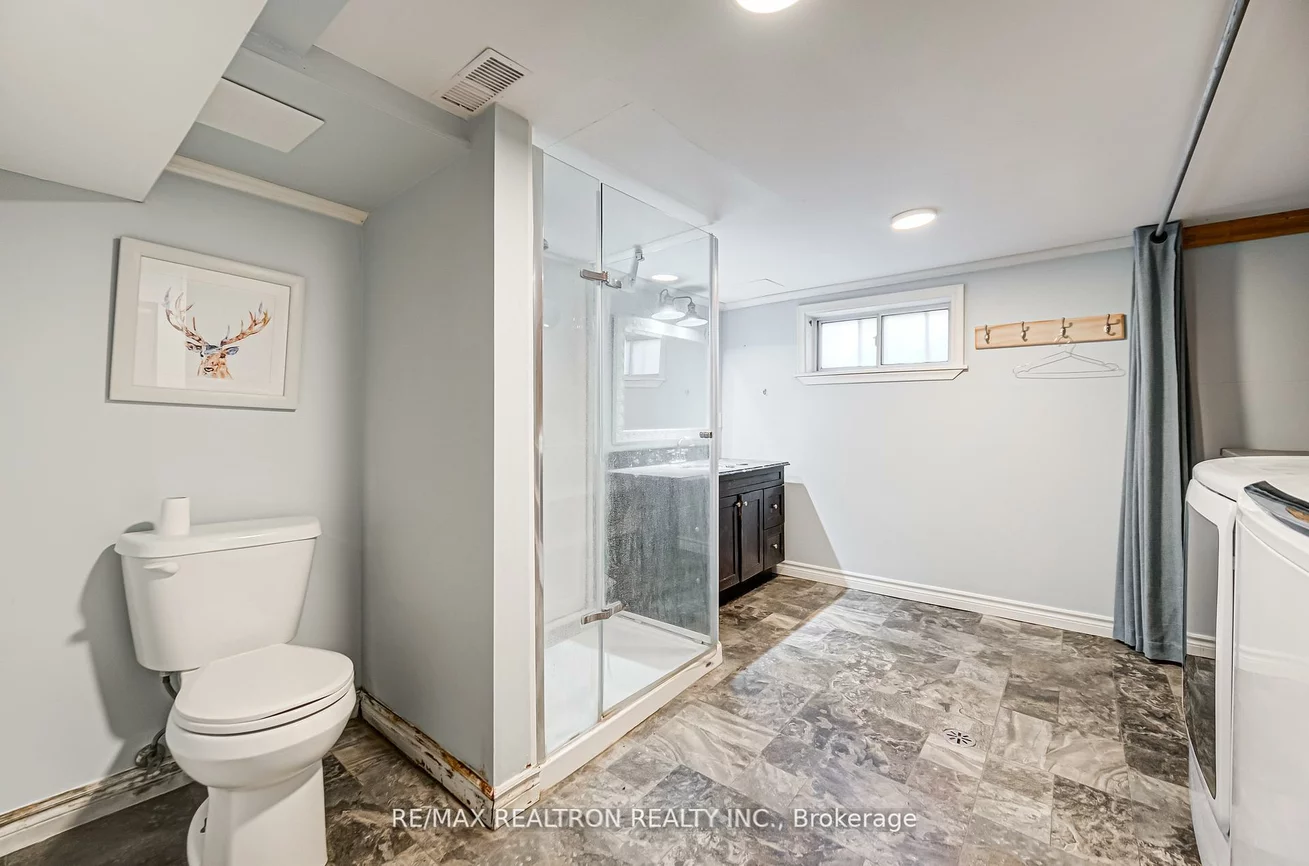 7, Victory, Mt Albert, East Gwillimbury