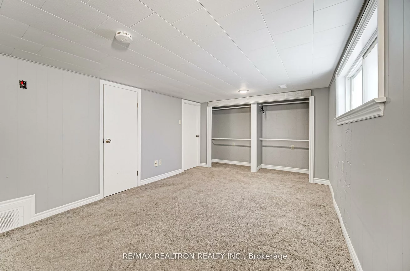 7, Victory, Mt Albert, East Gwillimbury