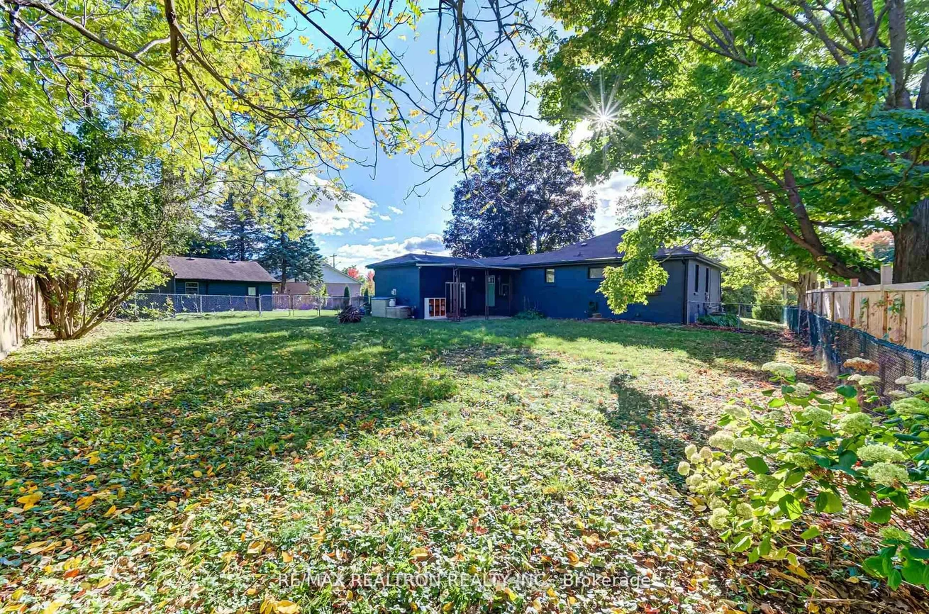 7, Victory, Mt Albert, East Gwillimbury