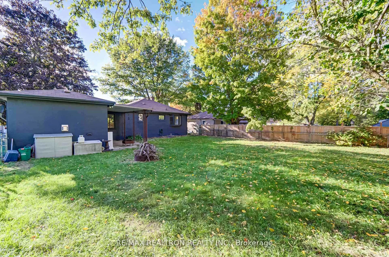 7, Victory, Mt Albert, East Gwillimbury