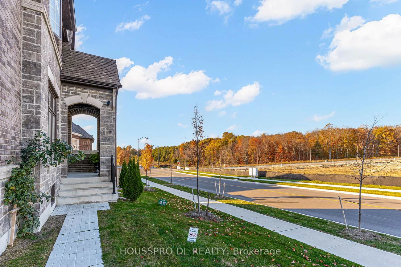 136, Carriage Shop, Queensville, East Gwillimbury