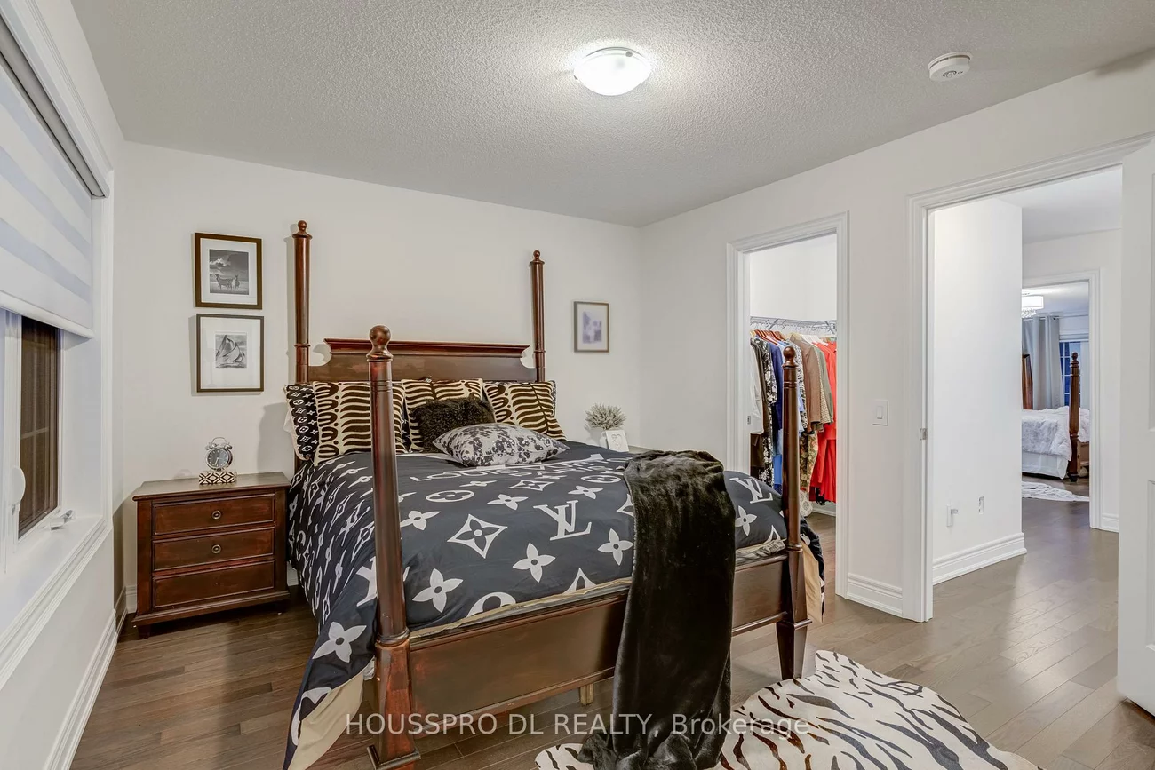 136, Carriage Shop, Queensville, East Gwillimbury