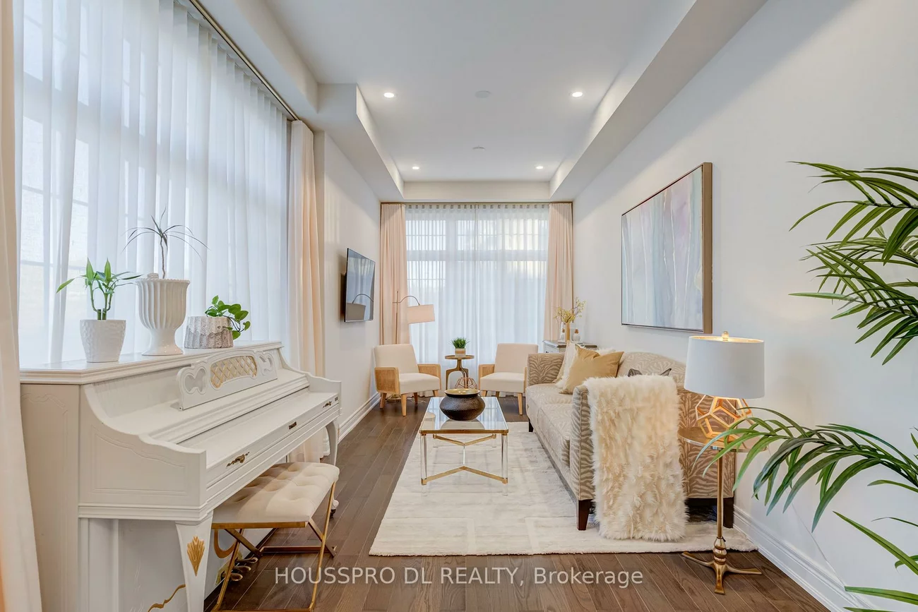 136, Carriage Shop, Queensville, East Gwillimbury