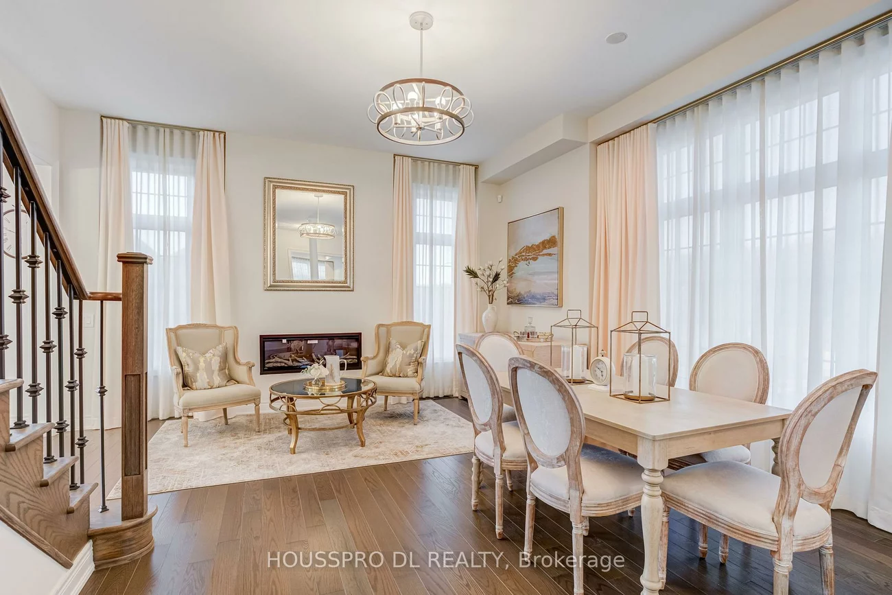 136, Carriage Shop, Queensville, East Gwillimbury