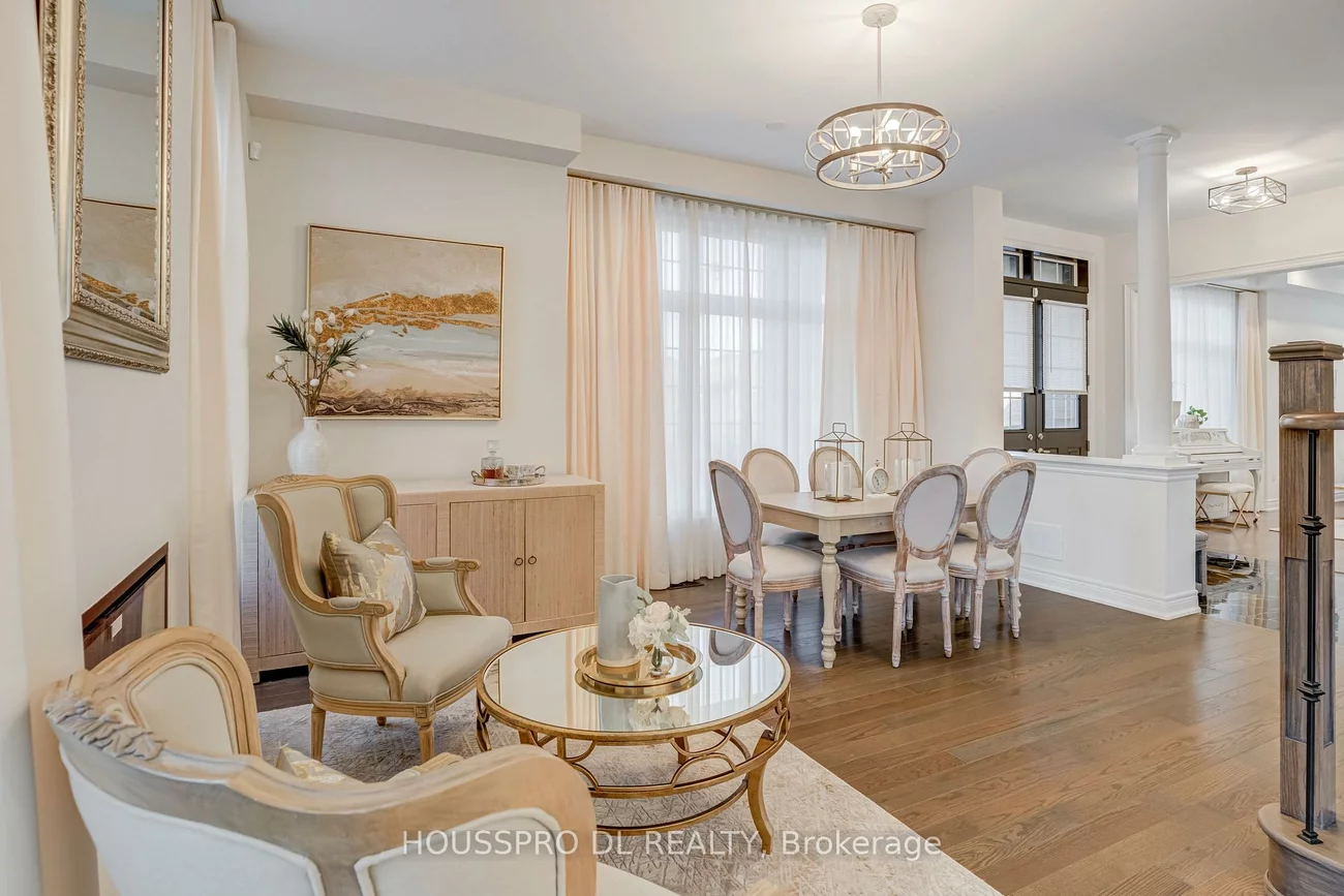 136, Carriage Shop, Queensville, East Gwillimbury