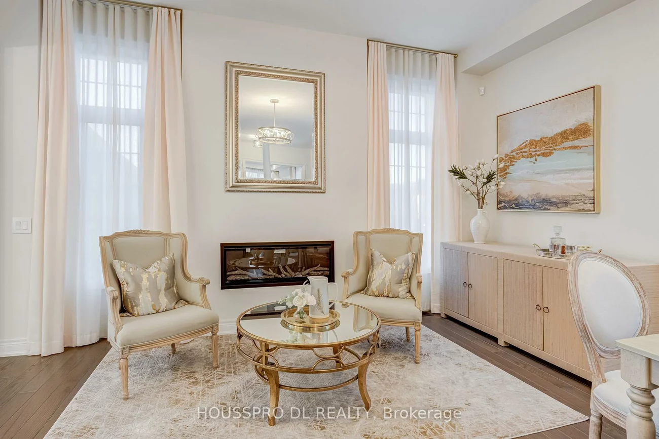 136, Carriage Shop, Queensville, East Gwillimbury