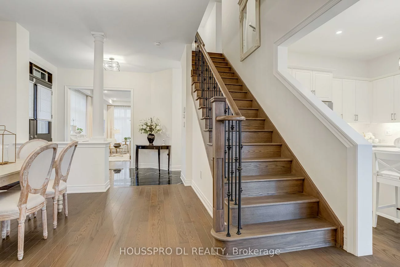 136, Carriage Shop, Queensville, East Gwillimbury