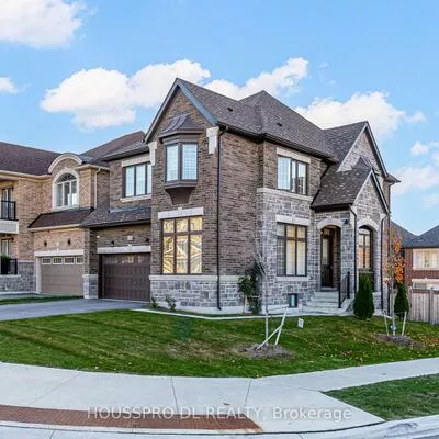 136, Carriage Shop, Queensville, East Gwillimbury