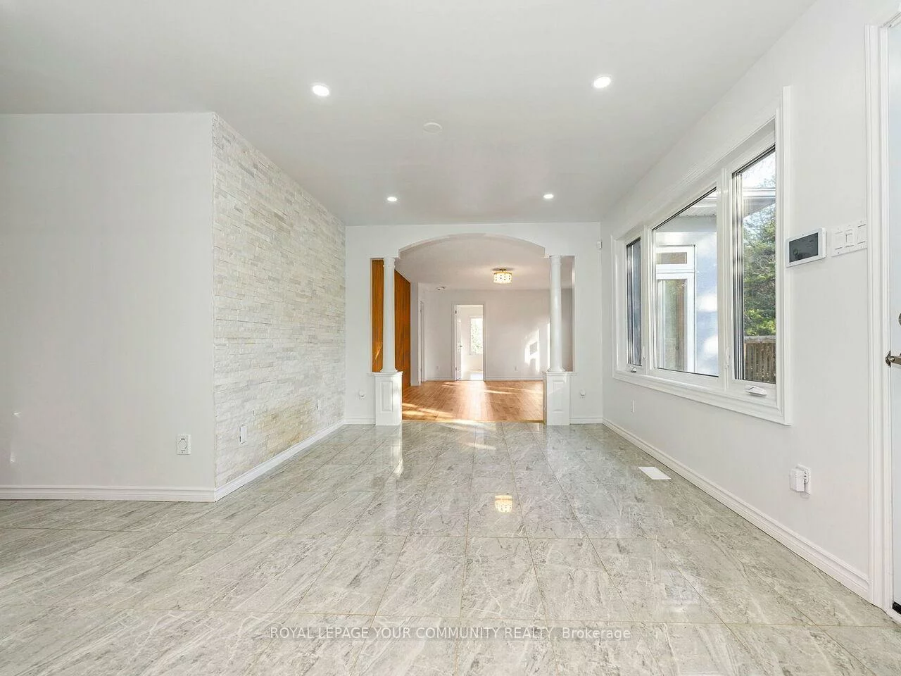 4800, Herald, Rural East Gwillimbury, East Gwillimbury