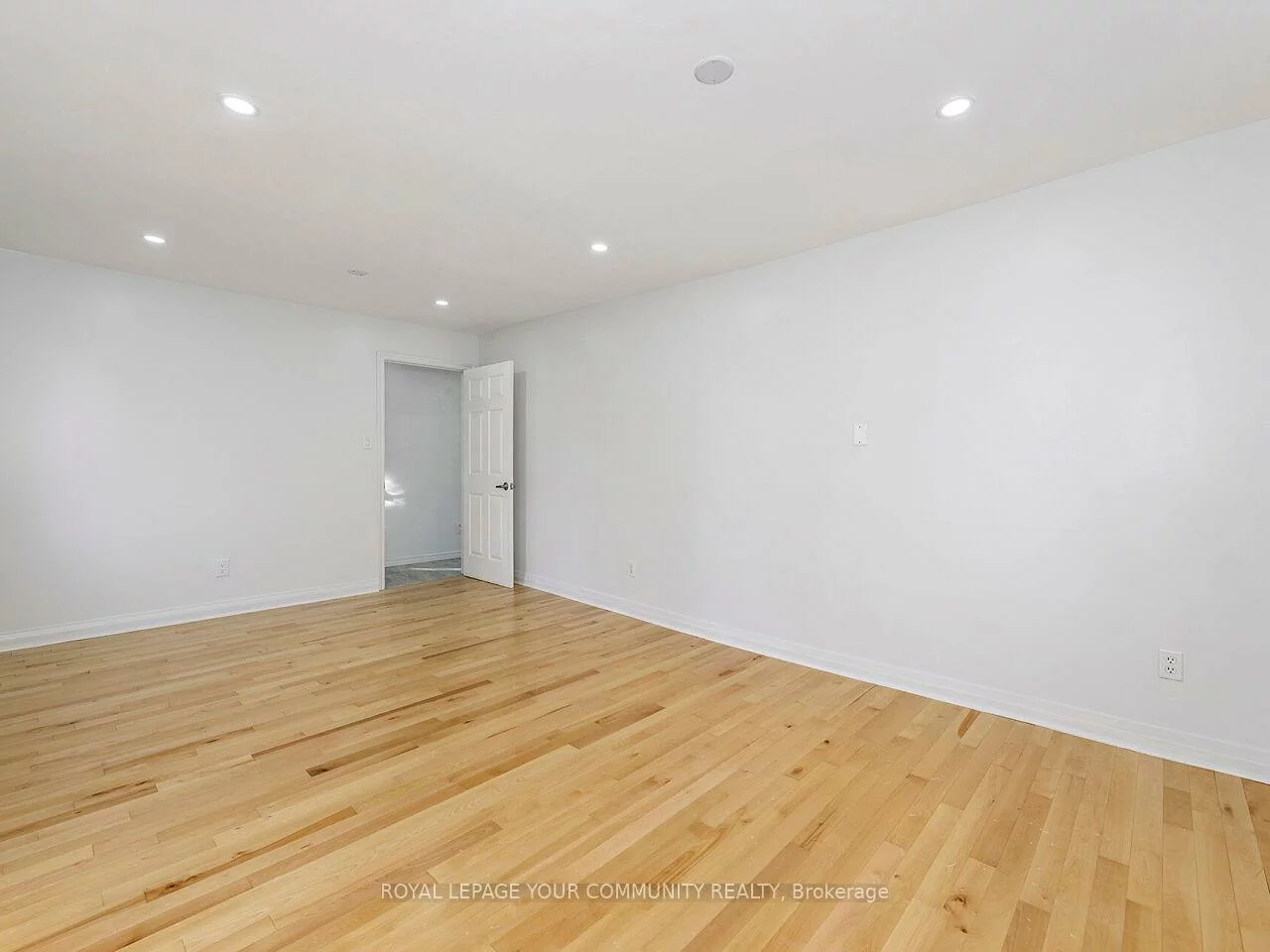 4800, Herald, Rural East Gwillimbury, East Gwillimbury