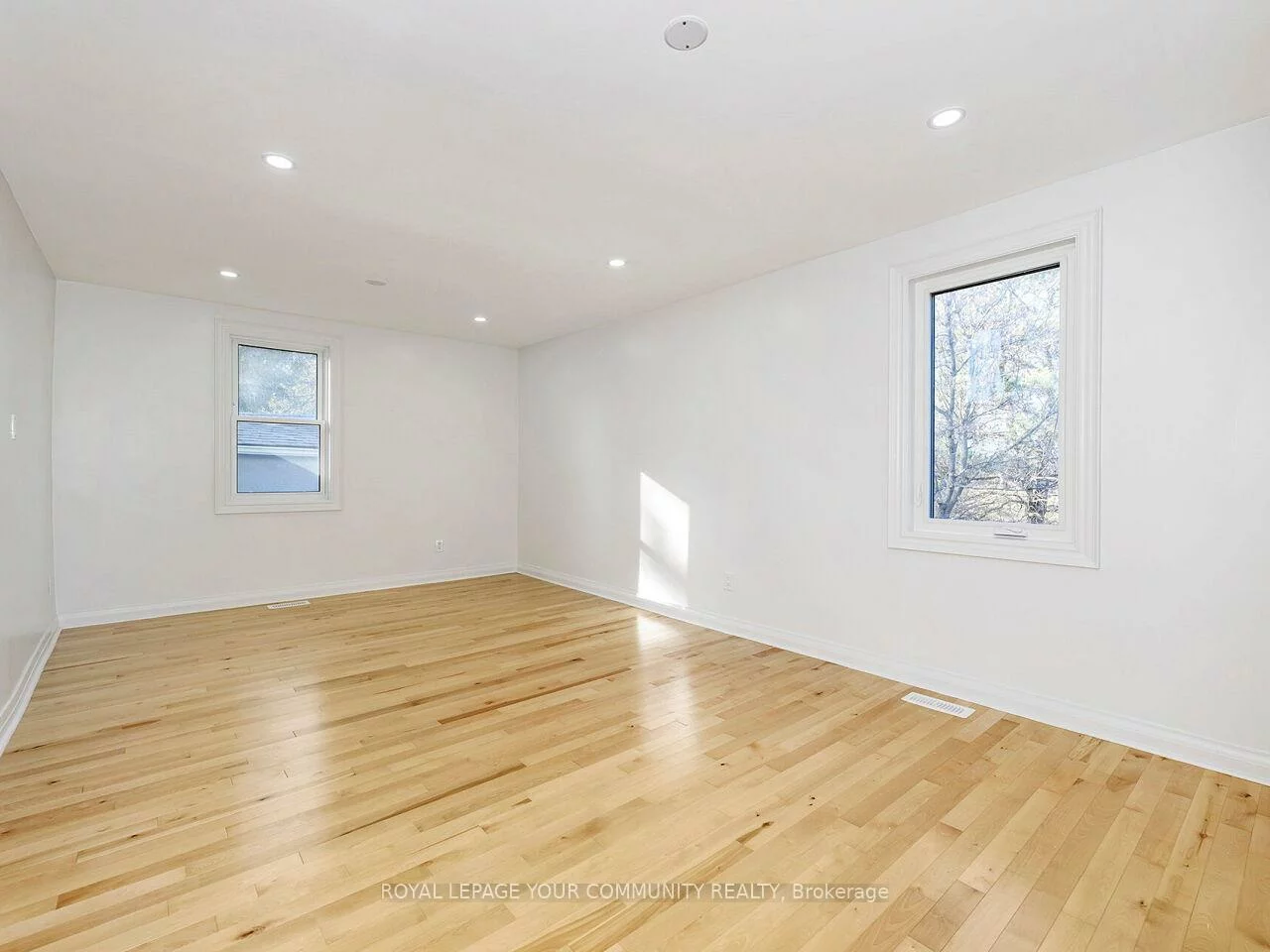 4800, Herald, Rural East Gwillimbury, East Gwillimbury