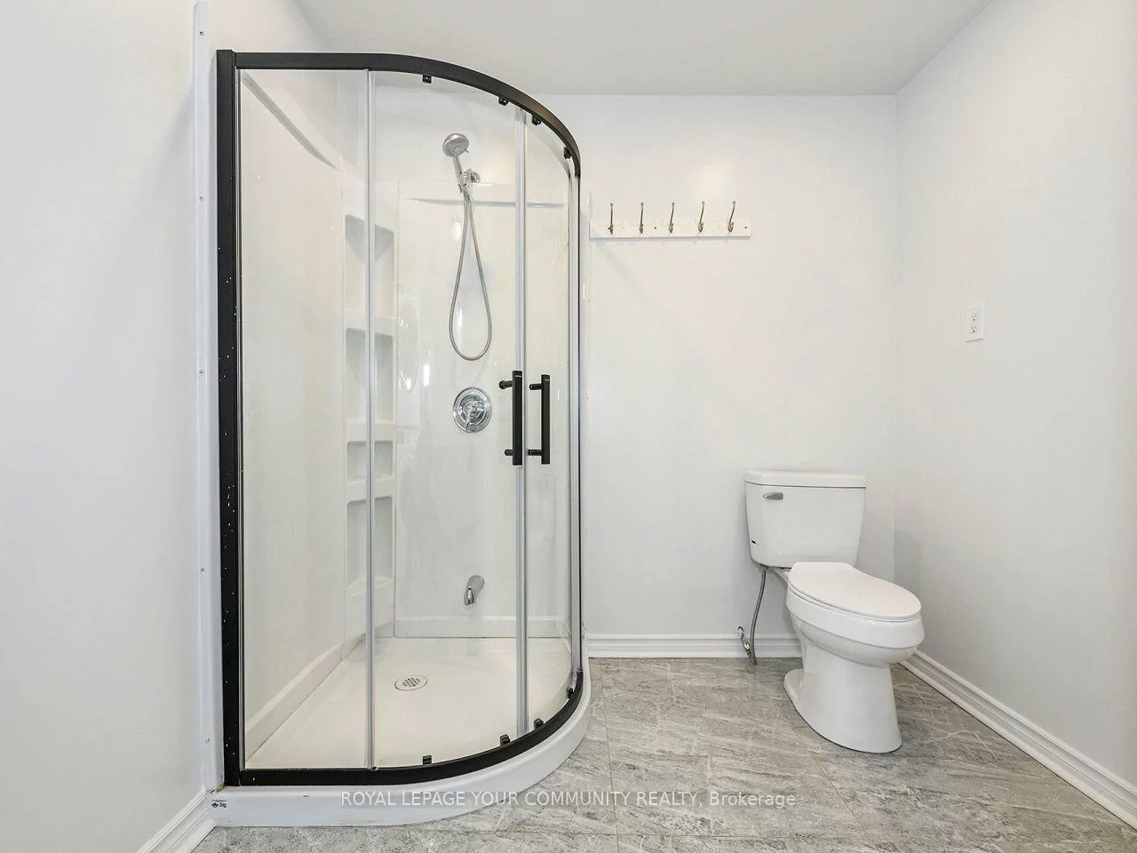 4800, Herald, Rural East Gwillimbury, East Gwillimbury