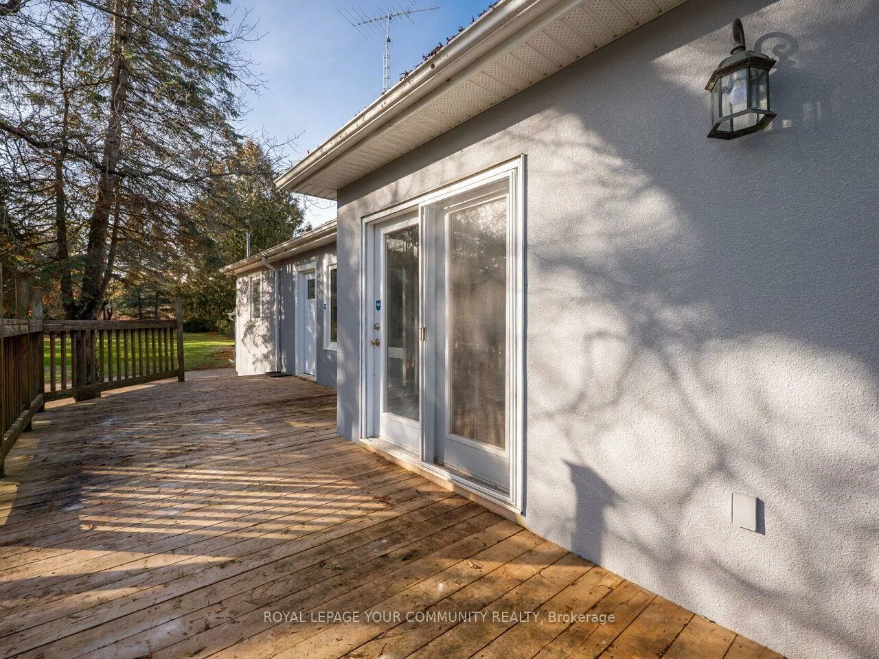 4800, Herald, Rural East Gwillimbury, East Gwillimbury