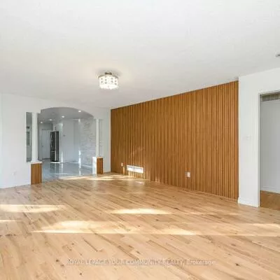 4800, Herald, Rural East Gwillimbury, East Gwillimbury