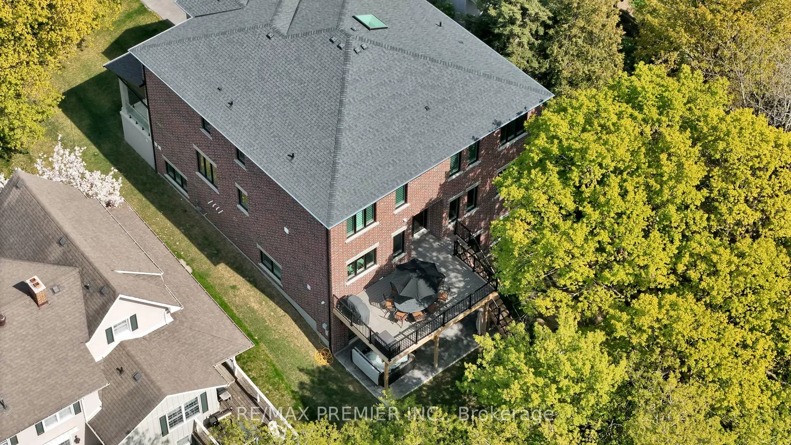 42, Alice, Mt Albert, East Gwillimbury