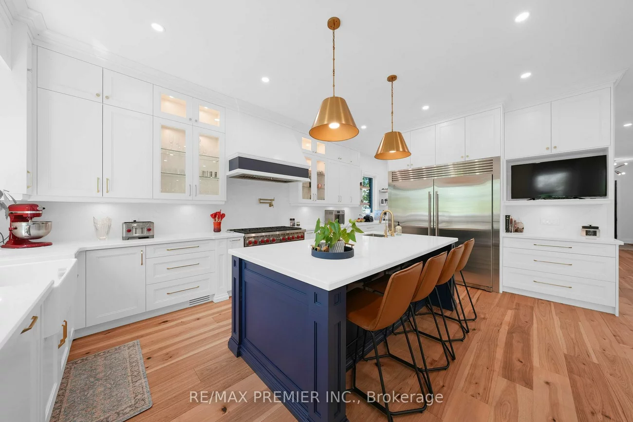 42, Alice, Mt Albert, East Gwillimbury