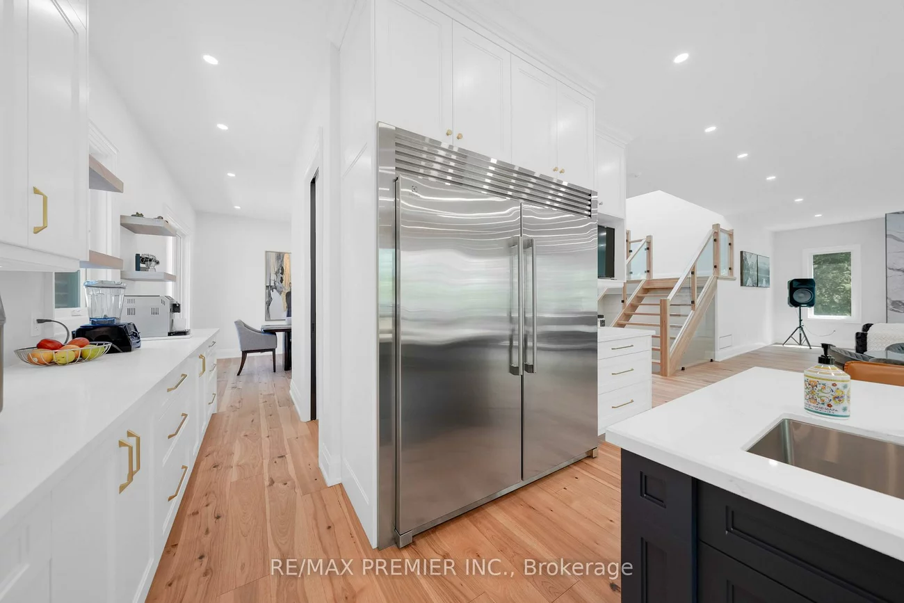 42, Alice, Mt Albert, East Gwillimbury