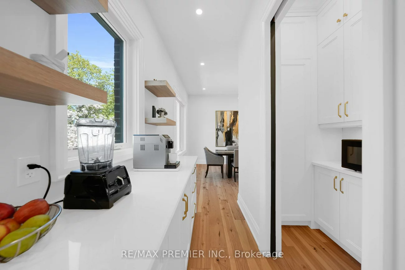 42, Alice, Mt Albert, East Gwillimbury