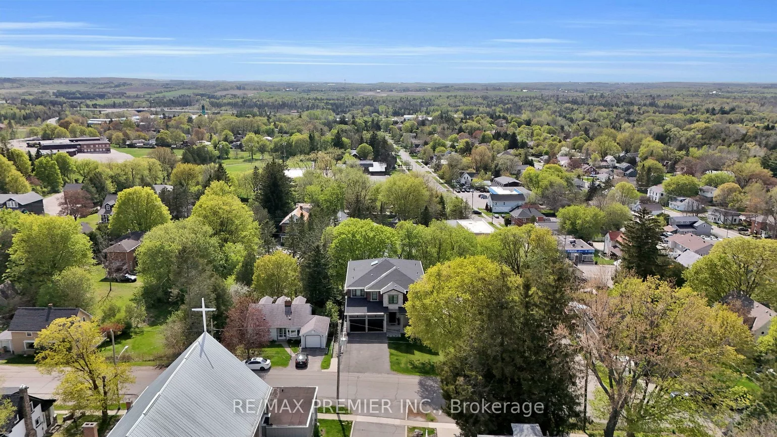 42, Alice, Mt Albert, East Gwillimbury