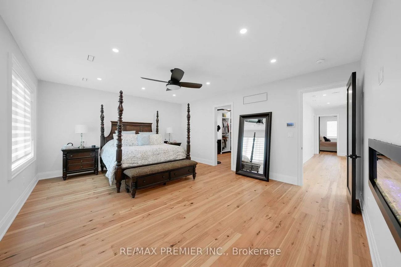 42, Alice, Mt Albert, East Gwillimbury