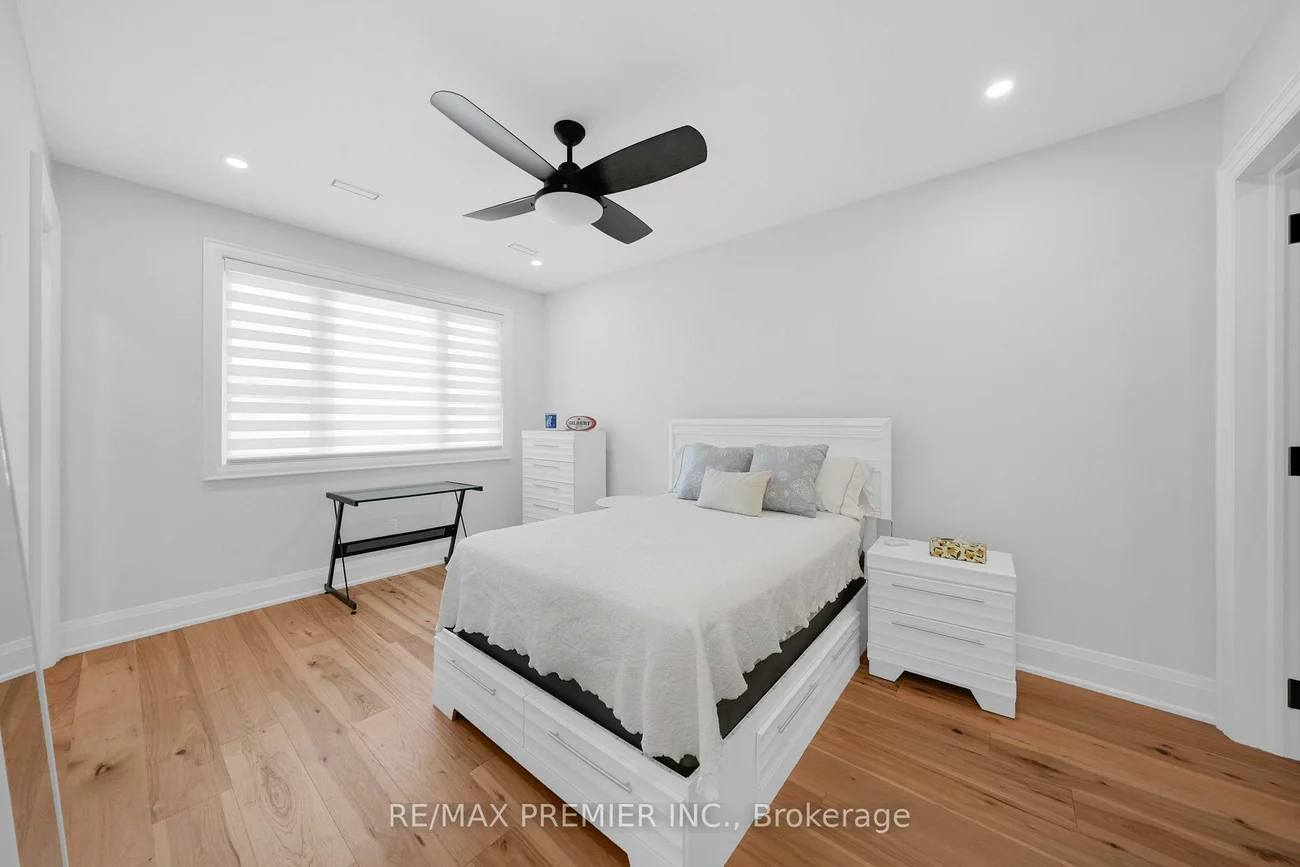 42, Alice, Mt Albert, East Gwillimbury