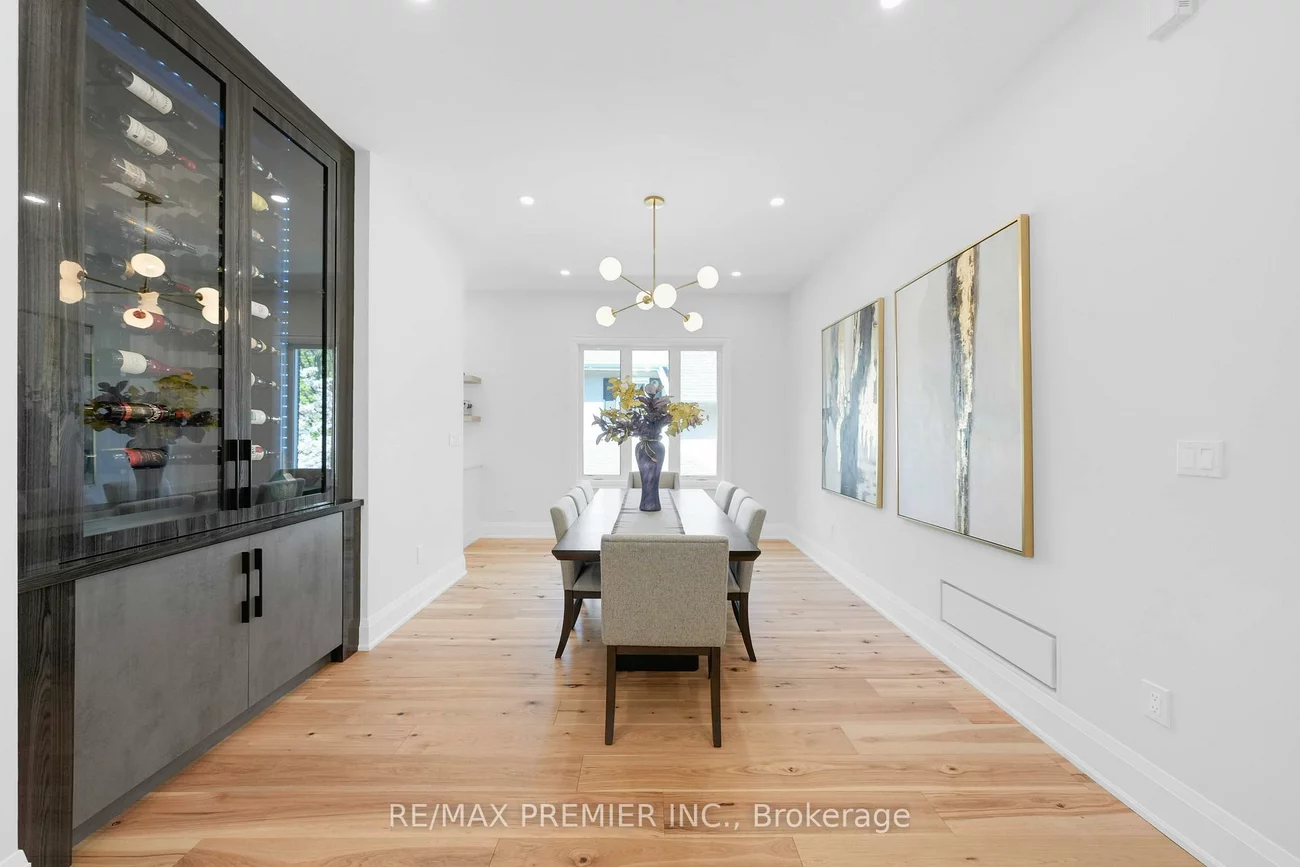 42, Alice, Mt Albert, East Gwillimbury